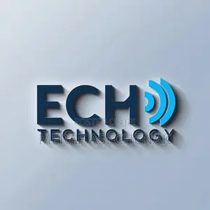 Photo - Echo Technology