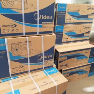 Air Conditioners