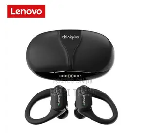 Lenovo Thinkplus TWS Earbuds