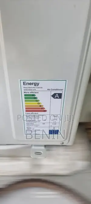 Air Conditioners