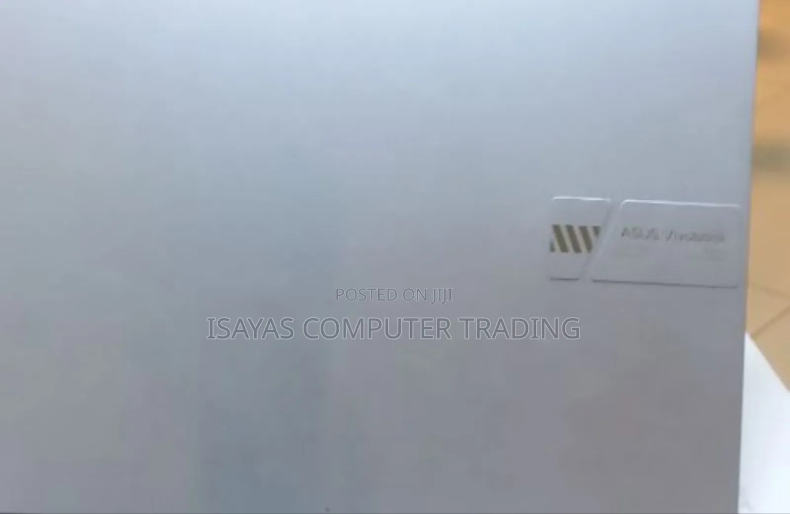 New Laptop Asus VivoBook 15 X505BA 16GB Intel Core I5 SSD 512GB