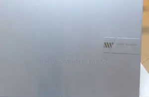 New Laptop Asus VivoBook 15 X505BA 16GB Intel Core I5 SSD 512GB