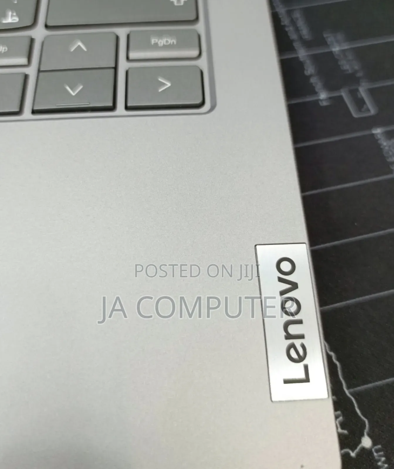 New Laptop Lenovo Thinkbook 14 16GB Intel Core Ultra 7 SSD 512GB