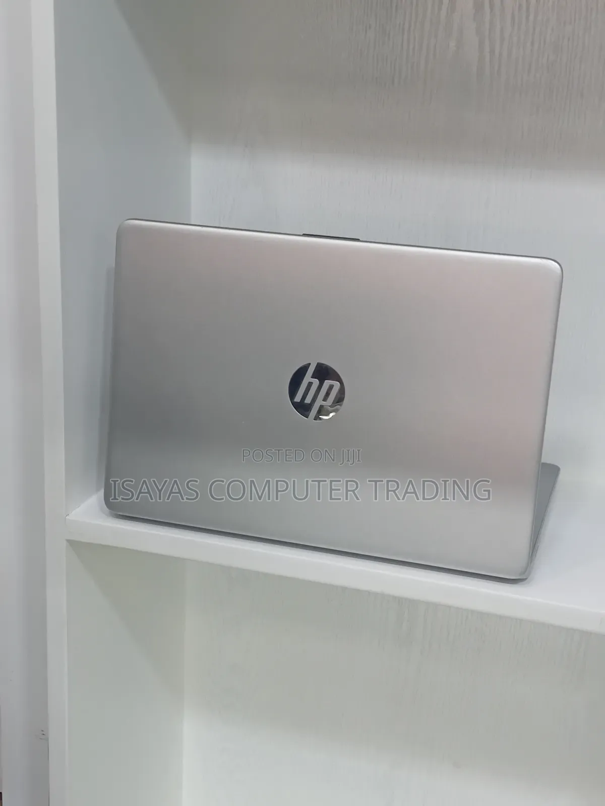 New Laptop HP Stream Notebook 8GB Intel Core I5 SSD 512GB
