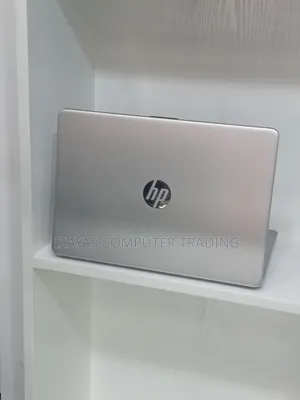 New Laptop HP Stream Notebook 8GB Intel Core I5 SSD 512GB