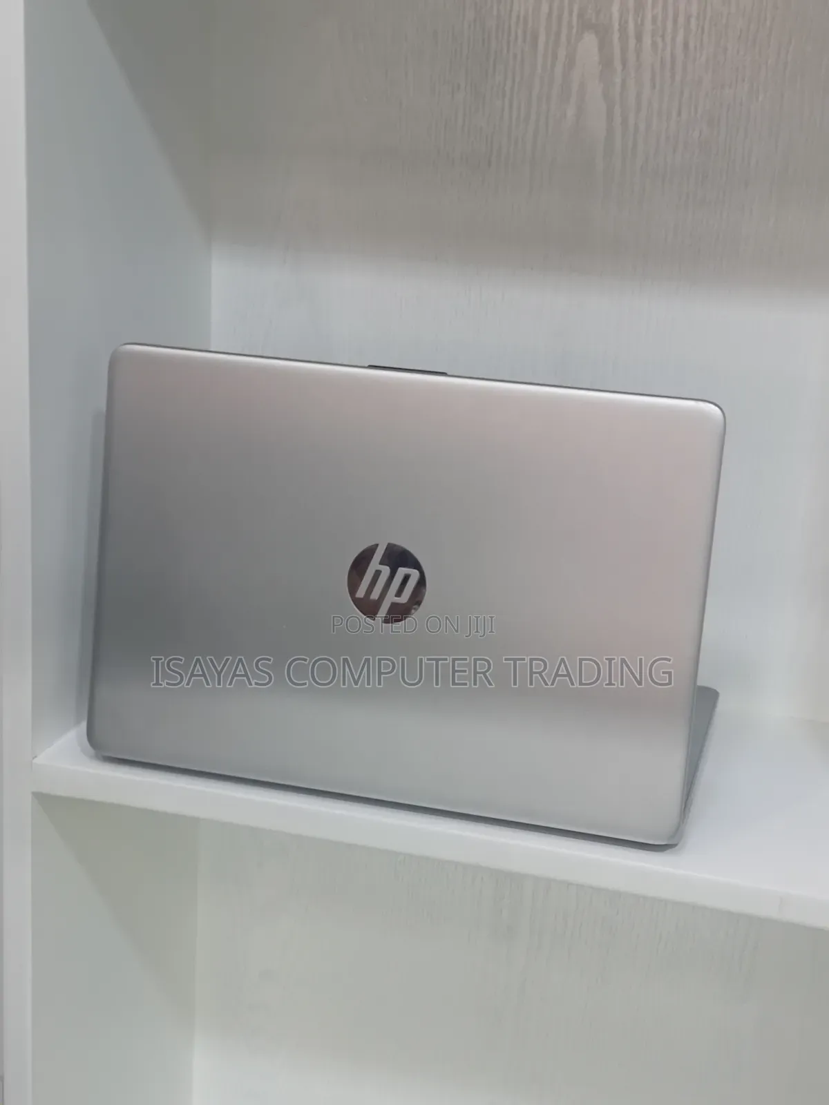New Laptop HP Stream Notebook 8GB Intel Core I5 SSD 512GB
