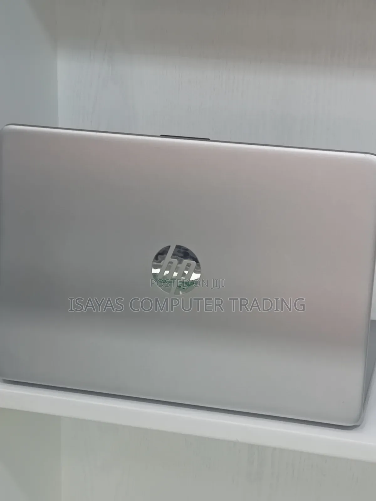 New Laptop HP Stream Notebook 8GB Intel Core I5 SSD 512GB