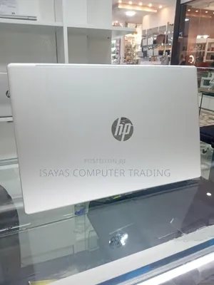 New Laptop HP Stream Notebook 16GB Intel Core I5 SSD 1T