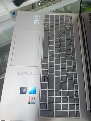 New Laptop HP Stream Notebook 16GB Intel Core I5 SSD 1T