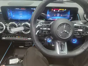 Photo - German Specialized Mobile Mechanic on Ur Door Step