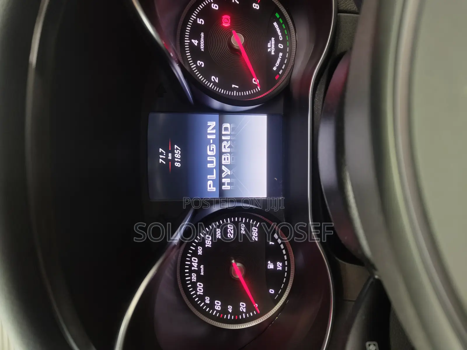 German Specialized Mobile Mechanic on Ur Door Step