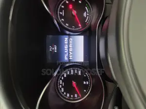 German Specialized Mobile Mechanic on Ur Door Step