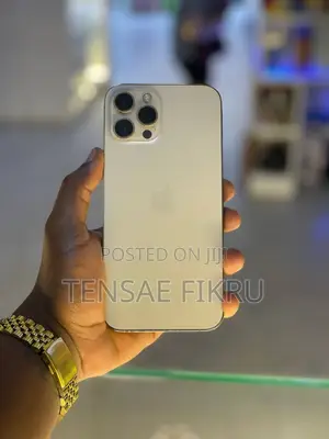 Apple iPhone 13 Pro 256 GB Gold