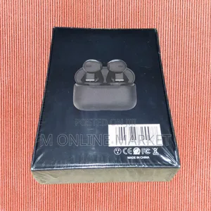 Photo - Pro 5s Soft Earbud – Precision Engineered for Clarity