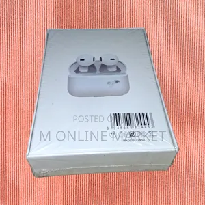 Photo - Pro 5s Soft Earbud – Ideal for Office, Travel, and Home