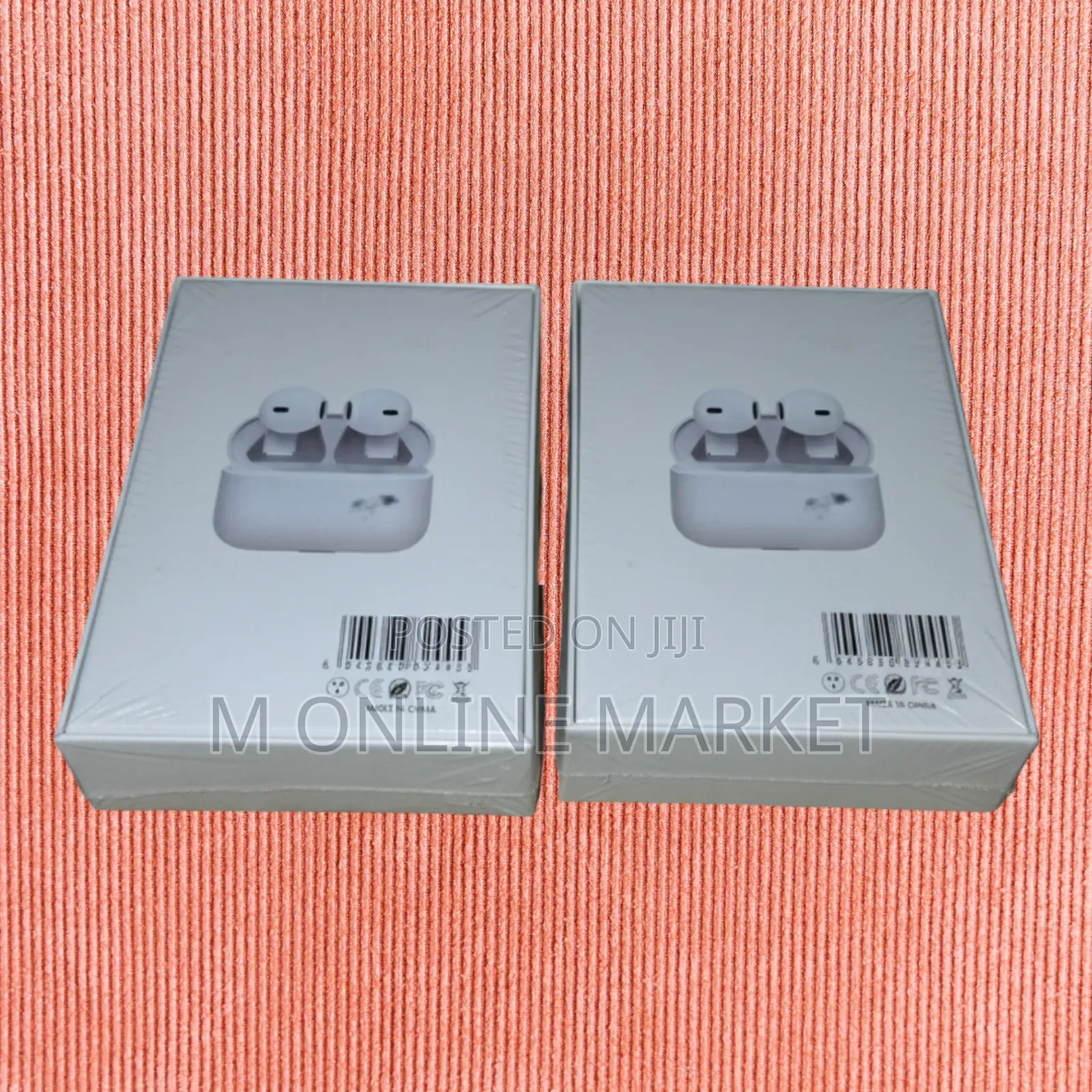 Pro 5s Soft Earbud – Amazing Sound, All Day, Every Day