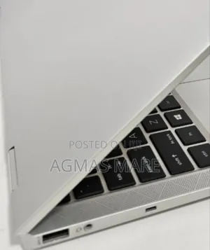 New Laptop HP EliteBook X360 1040 G7 16GB Intel Core I7 SSD 512GB