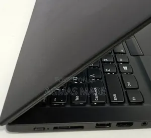 New Laptop Lenovo ThinkPad T14s G4 16GB Intel Core I7 SSD 512GB