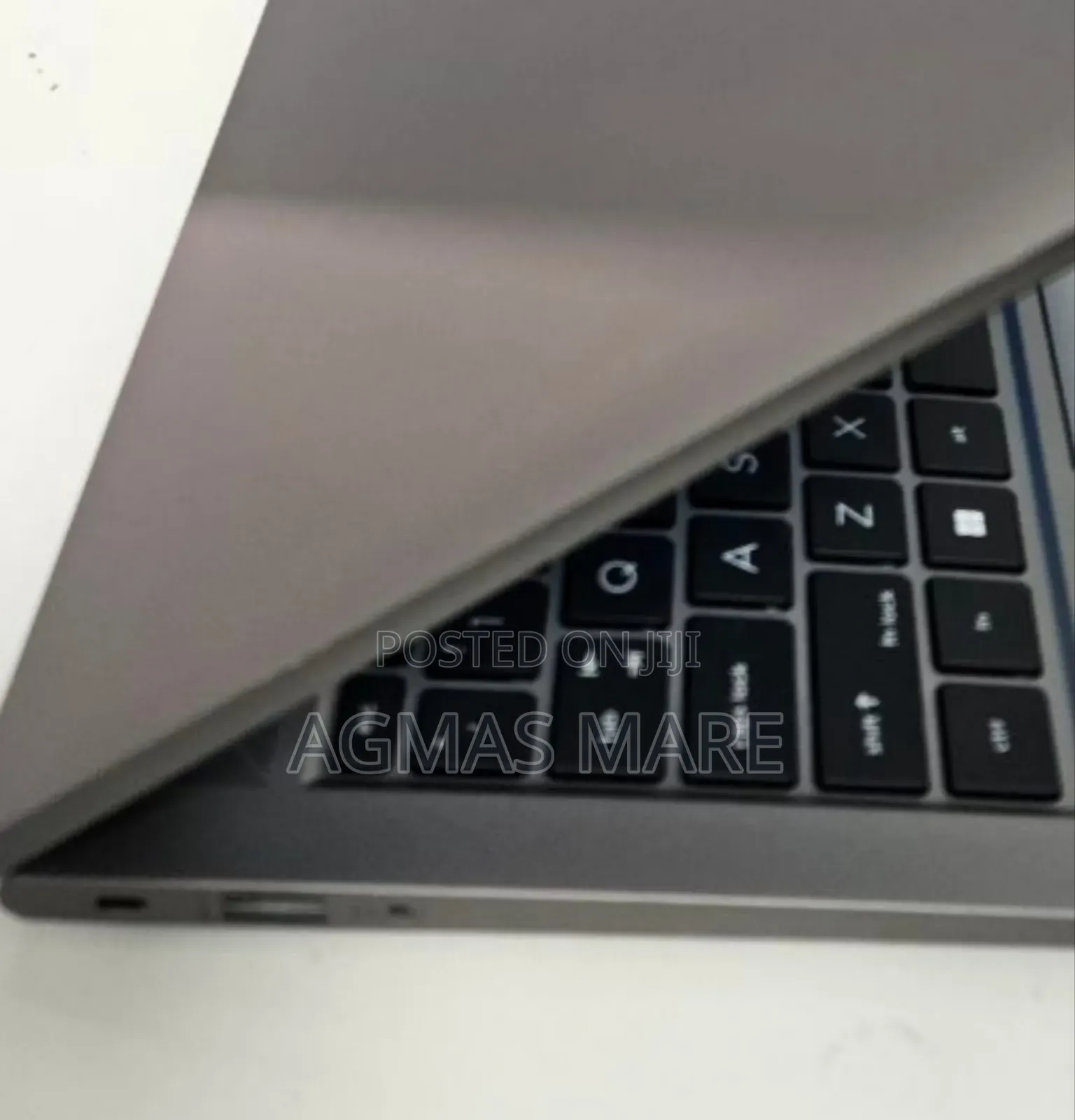 New Laptop HP ZBook 15 16GB Intel Core I7 SSD 1T