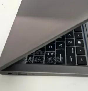 New Laptop HP ZBook 15 16GB Intel Core I7 SSD 1T