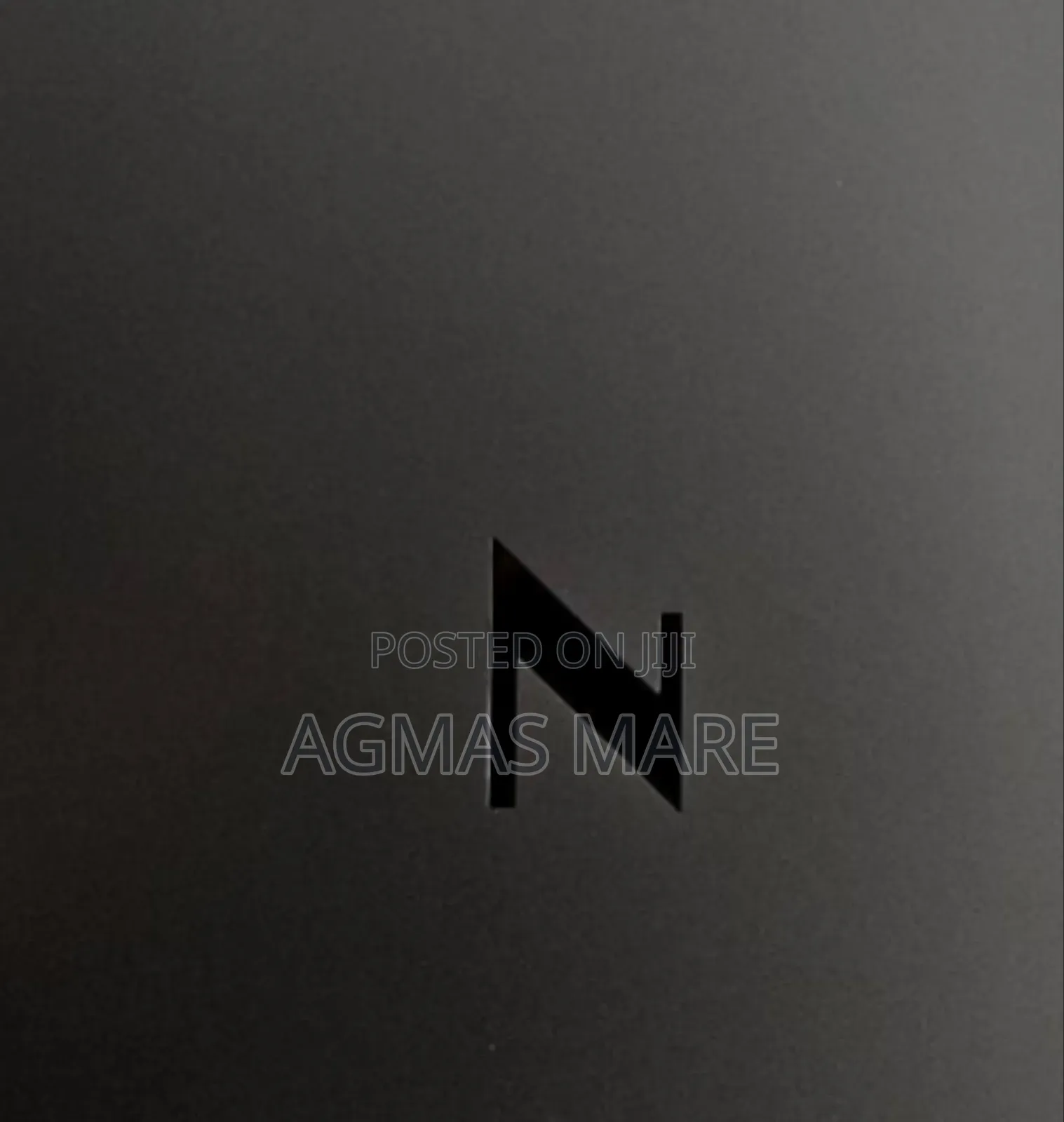 New Laptop HP ZBook 15 16GB Intel Core I7 SSD 1T