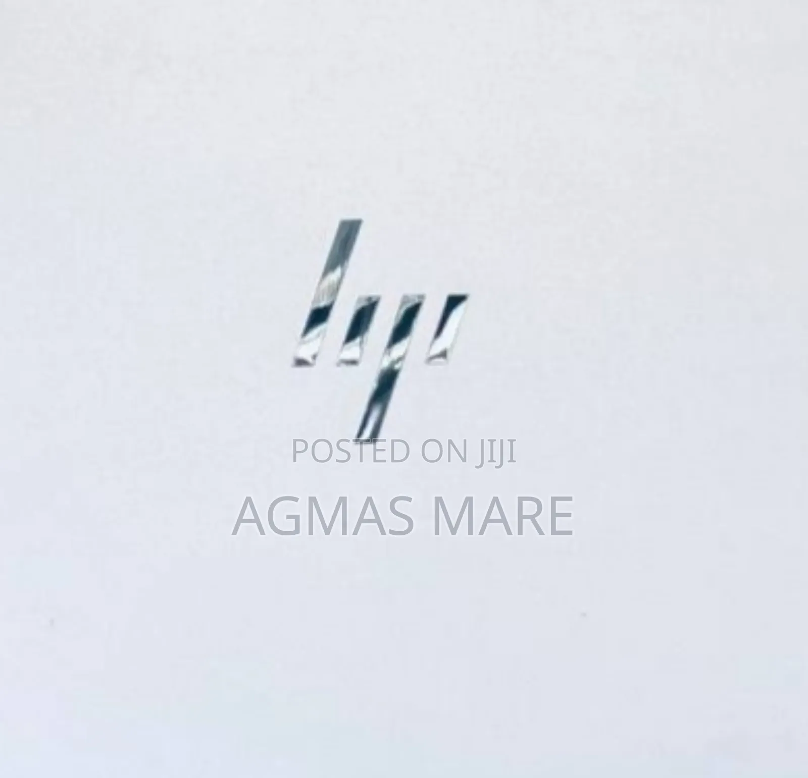 New Laptop HP Pavilion 14 16GB Intel Core I7 SSD 1T