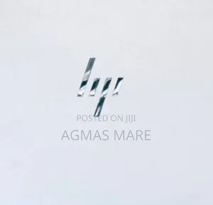 New Laptop HP Pavilion 14 16GB Intel Core I7 SSD 1T