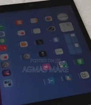 New Apple iPad 10.2 (2020) 128 GB