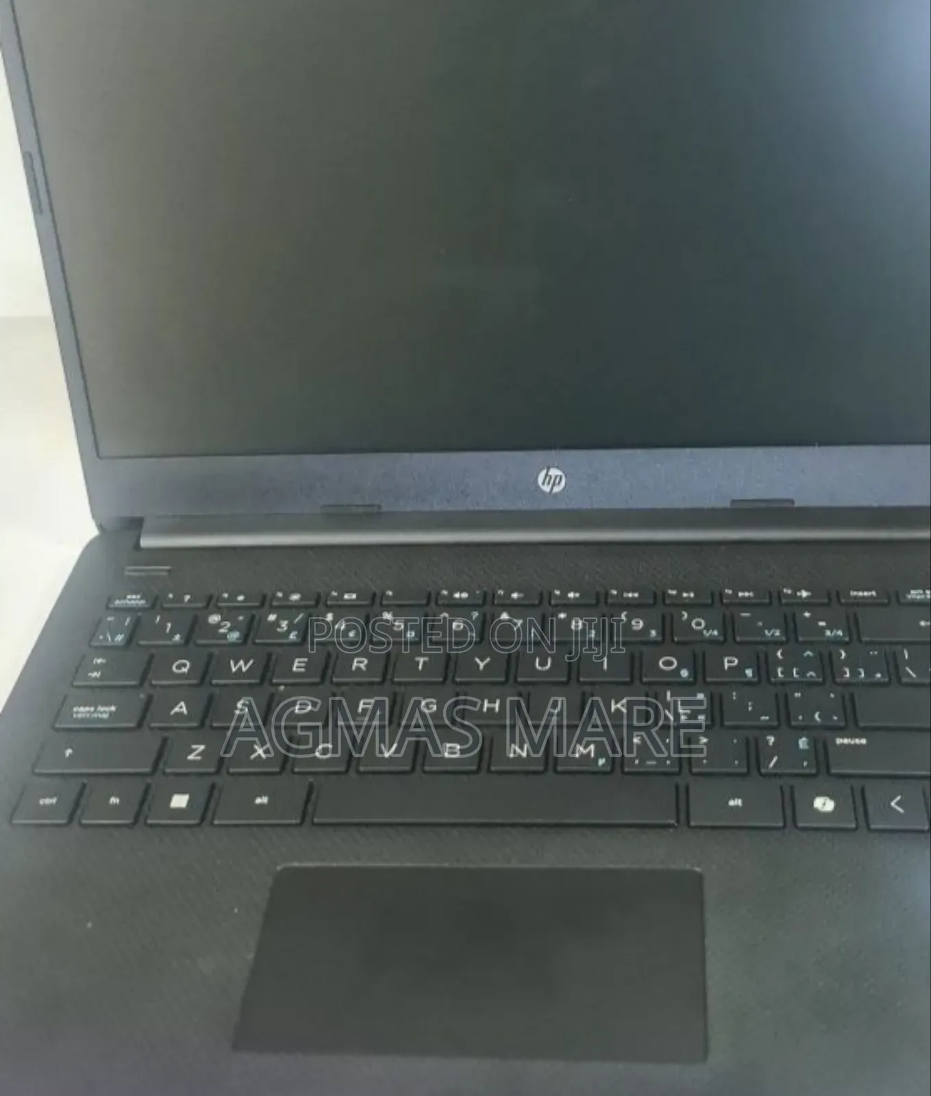 New Laptop HP Stream Notebook 4GB Intel Core 2 Quad SSD 128GB