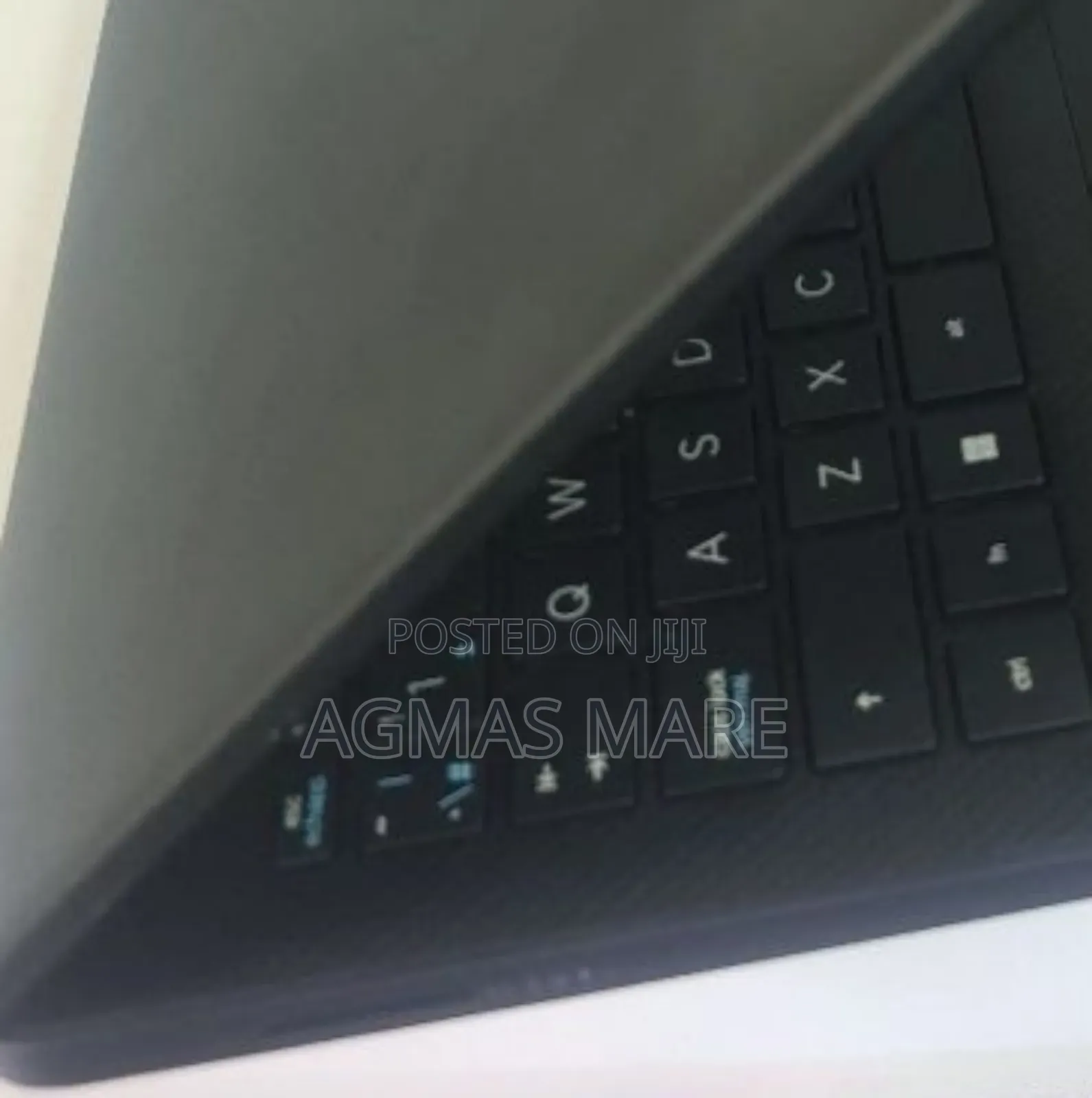 New Laptop HP Stream Notebook 4GB Intel Core 2 Quad SSD 128GB