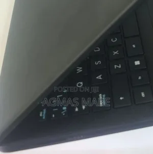 New Laptop HP Stream Notebook 4GB Intel Core 2 Quad SSD 128GB