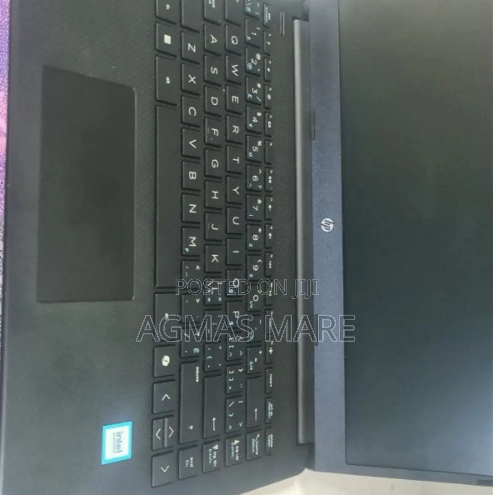 New Laptop HP Stream Notebook 4GB Intel Core 2 Quad SSD 128GB