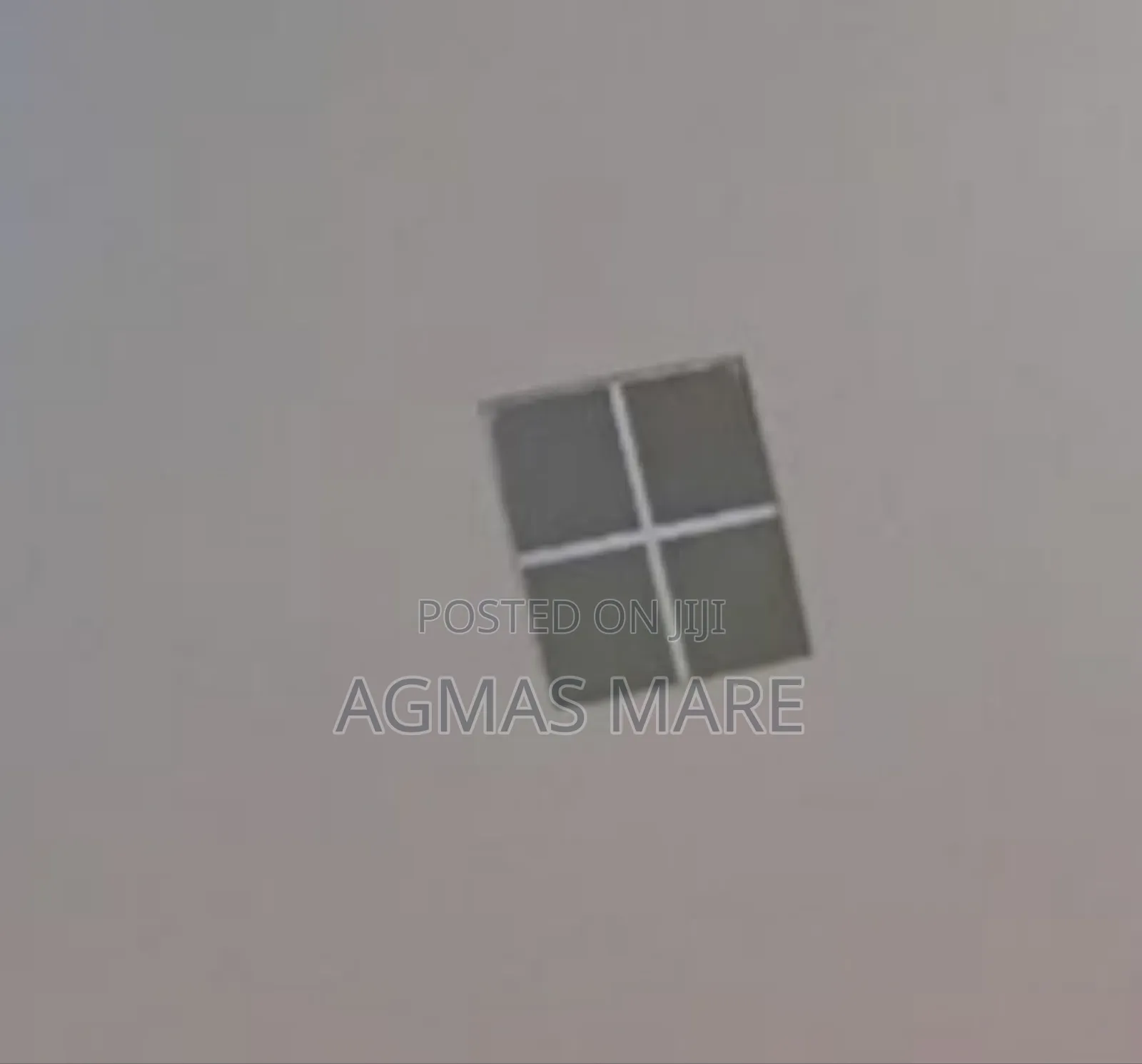 New Laptop Microsoft Surface Go 8GB Intel Core I5 SSD 128GB