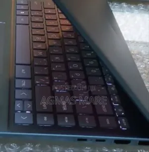 New Laptop HP Pavilion 14 16GB Intel Core Ultra 5 SSD 512GB
