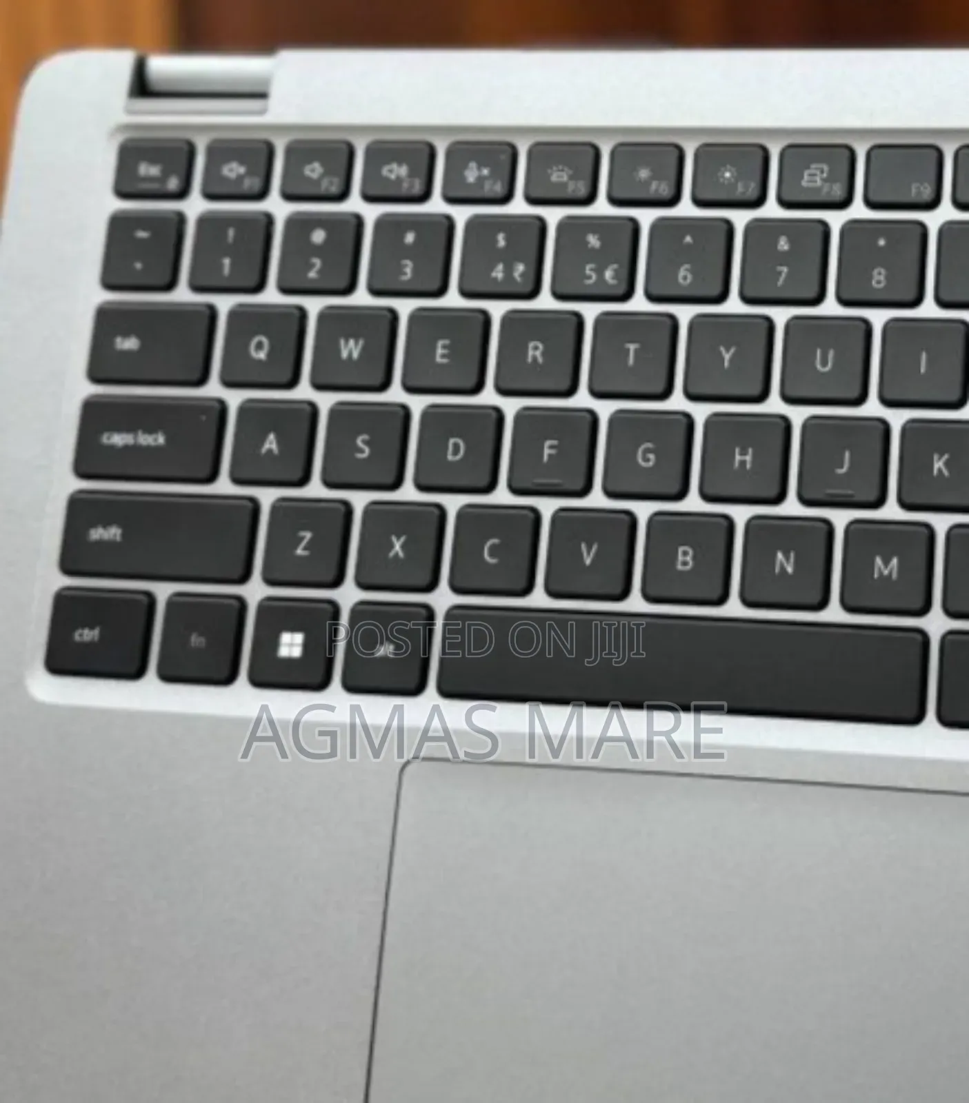 New Laptop Dell Latitude 5340 16GB Intel Core I7 SSD 512GB