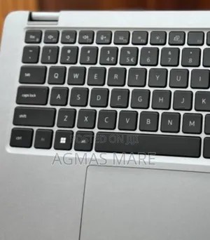 New Laptop Dell Latitude 5340 16GB Intel Core I7 SSD 512GB