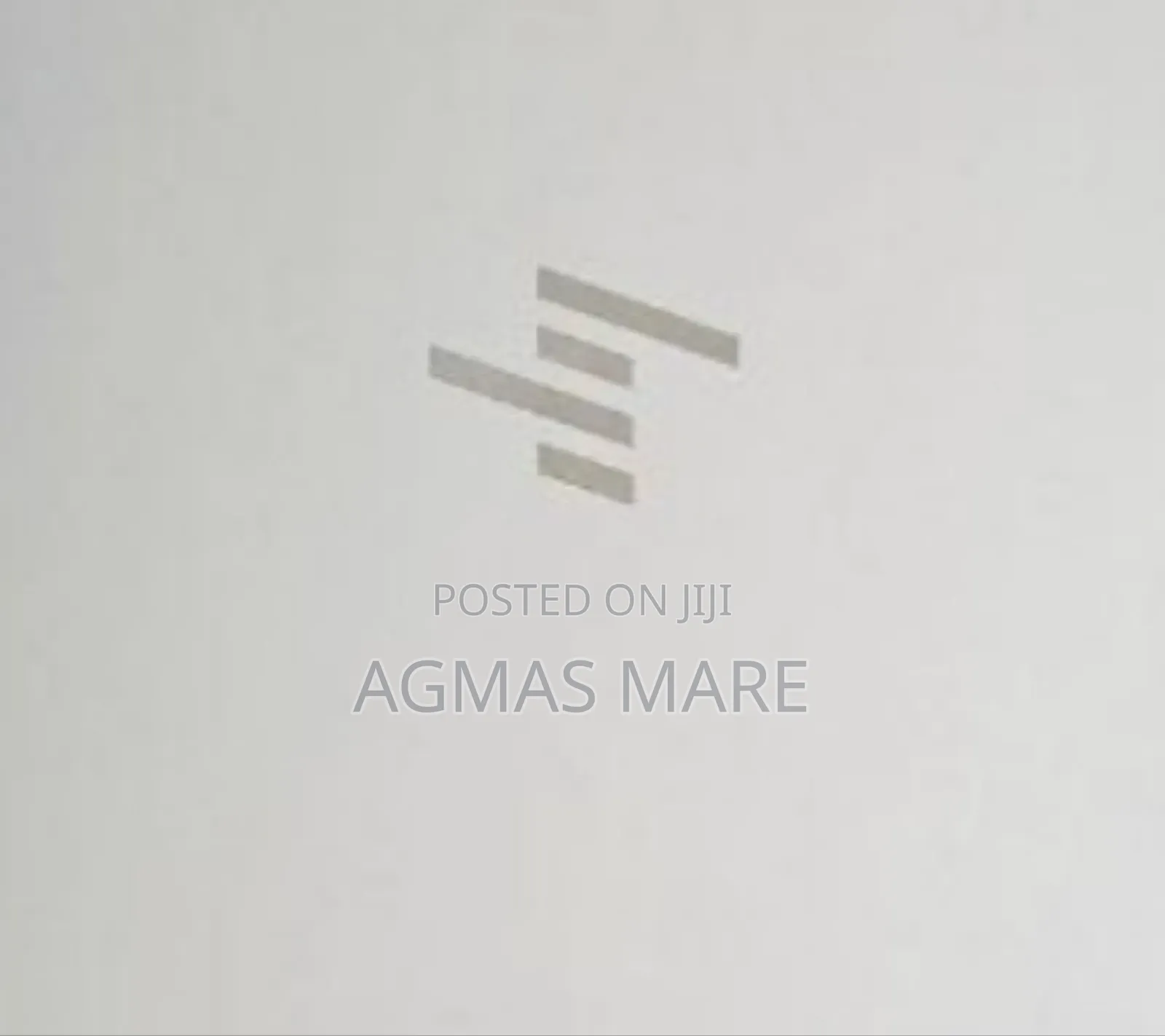 New Laptop HP EliteBook 850 G8 16GB Intel Core I7 SSD 512GB