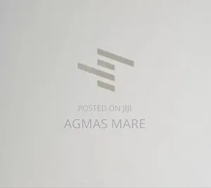 New Laptop HP EliteBook 850 G8 16GB Intel Core I7 SSD 512GB