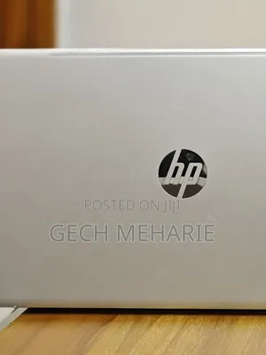 New Laptop HP Pavilion 15 32GB Intel Core I7 SSD 1T