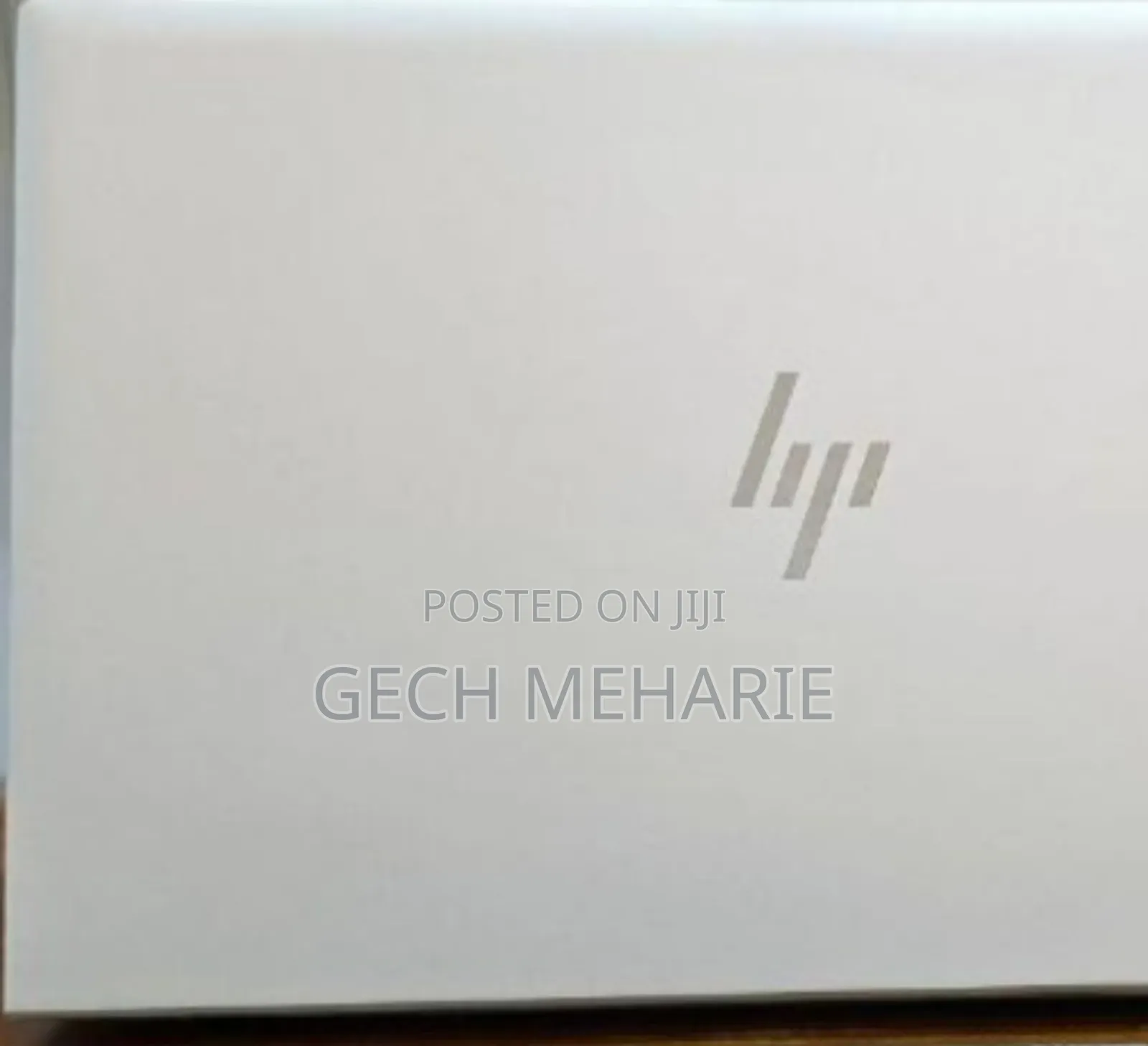 New Laptop HP EliteBook 850 G8 16GB Intel Core I7 SSD 512GB