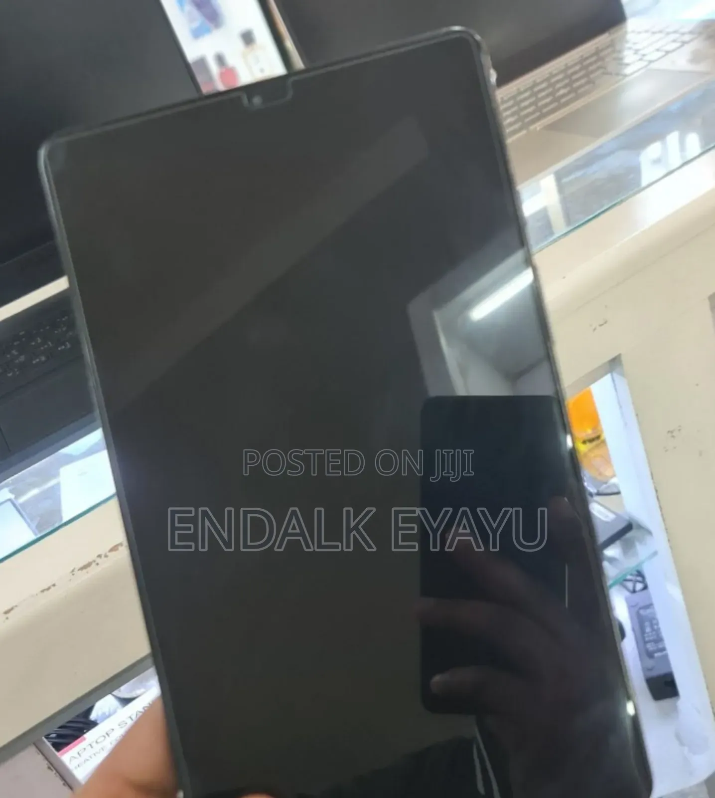 New Samsung Galaxy Tab A9 128 GB