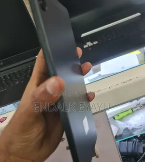 New Samsung Galaxy Tab A9 128 GB