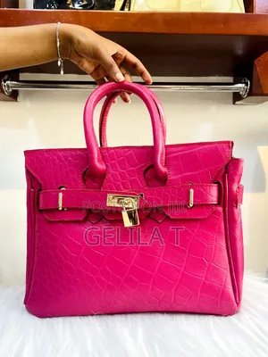 Photo - Women's Bag