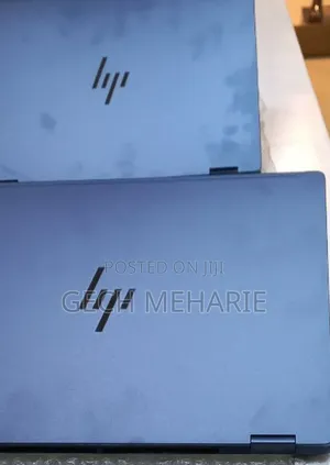 New HP OmniBook X Laptop 14-Fe0097nr 16GB Intel Core Ultra 7 SSD 1T
