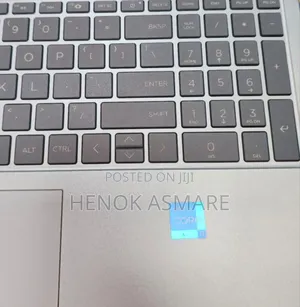 New Laptop HP Stream Notebook 16GB Intel Core I7 SSD 512GB