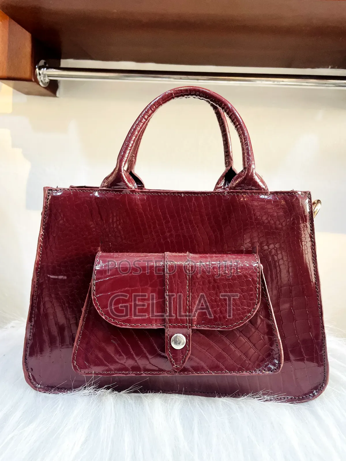 Women's Bag