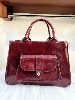 Photo - Women's Bag