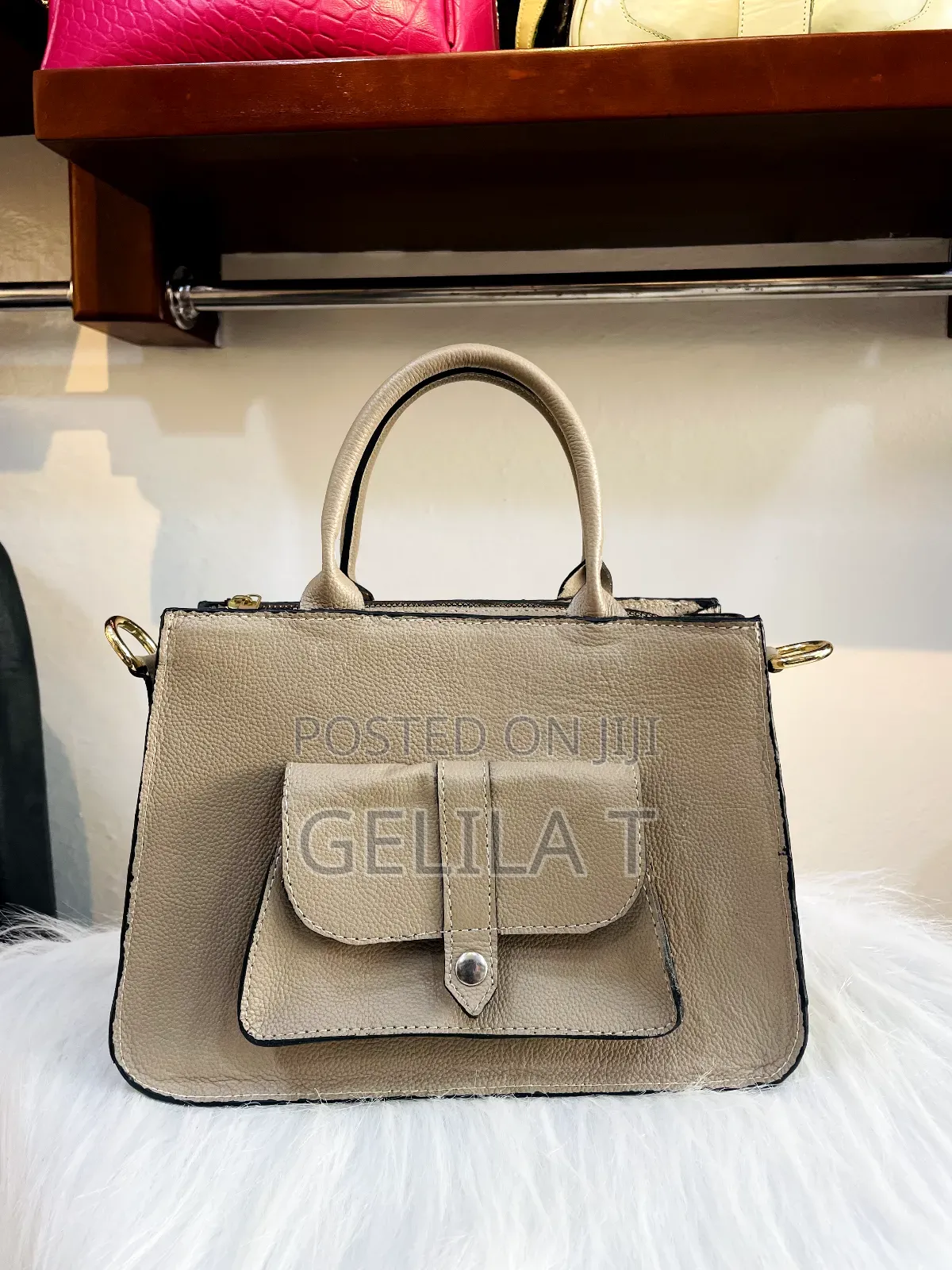 Women's Bag