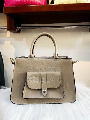Women's Bag