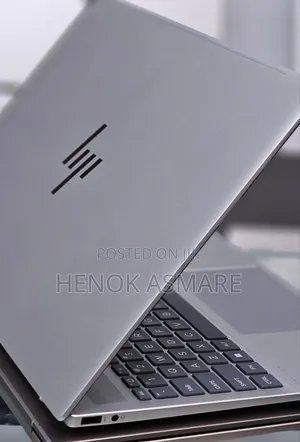 Photo - New Laptop HP Pavilion 15 16GB Intel Core I7 SSD 1T